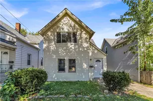 7508 Neville Ave, Loveland, OH 44102 - Photo 2