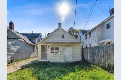 7508 Neville Avenue, Loveland, OH 44102 - Photo 30