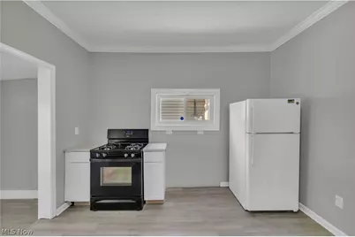 7508 Neville Avenue, Loveland, OH 44102 - Photo 10