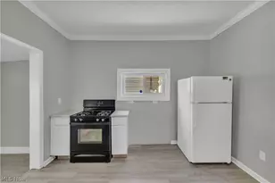 7508 Neville Ave, Loveland, OH 44102 - Photo 10
