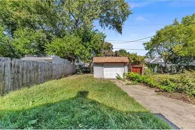 7508 Neville Avenue, Loveland, OH 44102 - Photo 28