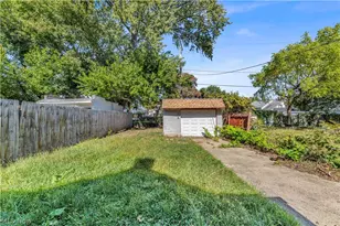 7508 Neville Ave, Loveland, OH 44102 - Photo 28