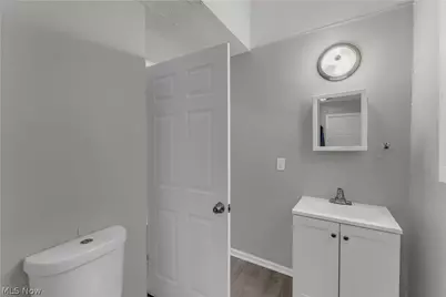 7508 Neville Avenue, Loveland, OH 44102 - Photo 24