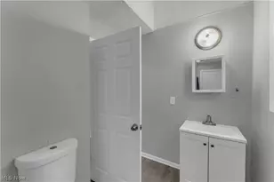 7508 Neville Ave, Loveland, OH 44102 - Photo 24