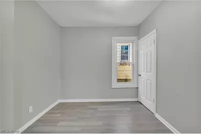 7508 Neville Avenue, Loveland, OH 44102 - Photo 16