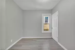 7508 Neville Ave, Loveland, OH 44102 - Photo 16