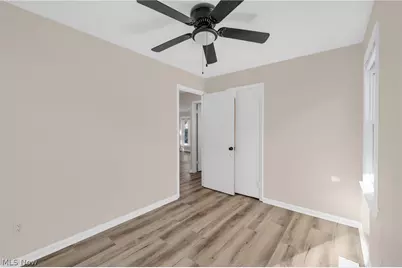 3881 E 188th Street, Loveland, OH 44122 - Photo 18