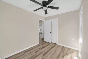 3881 E 188th St, Loveland, OH 44122 - Photo 18