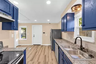 3881 E 188th St, Loveland, OH 44122 - Photo 8