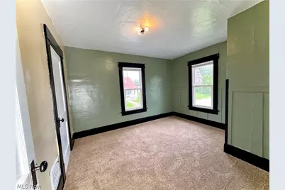215 West, Baltic, OH 43804 - Photo 36
