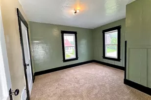 215 W, Baltic, OH 43804 - Photo 36