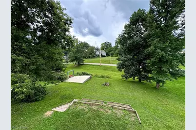 215 West, Baltic, OH 43804 - Photo 18