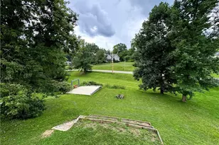 215 W, Baltic, OH 43804 - Photo 18