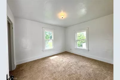 215 West, Baltic, OH 43804 - Photo 44