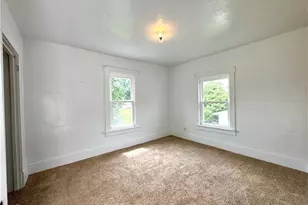 215 W, Baltic, OH 43804 - Photo 44