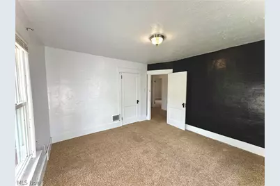 215 West, Baltic, OH 43804 - Photo 38