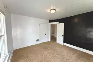 215 W, Baltic, OH 43804 - Photo 38