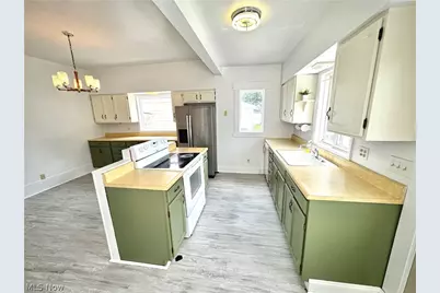 215 West, Baltic, OH 43804 - Photo 26