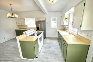 215 W, Baltic, OH 43804 - Photo 26
