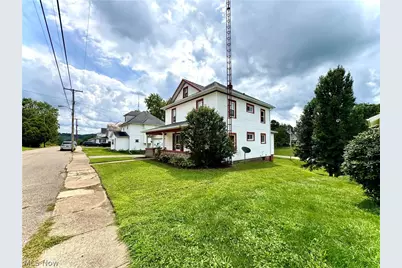 215 West, Baltic, OH 43804 - Photo 4