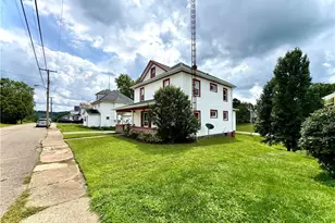 215 W, Baltic, OH 43804 - Photo 4