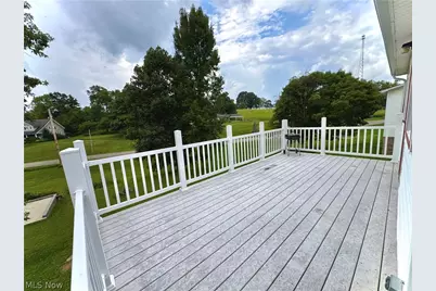 215 West, Baltic, OH 43804 - Photo 16
