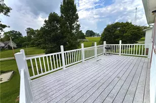 215 W, Baltic, OH 43804 - Photo 16