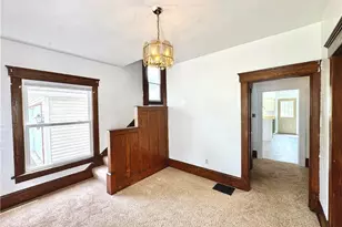 215 W, Baltic, OH 43804 - Photo 22