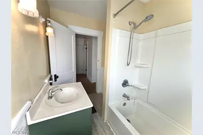 215 West, Baltic, OH 43804 - Photo 40