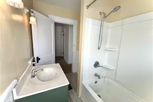 215 W, Baltic, OH 43804 - Photo 40