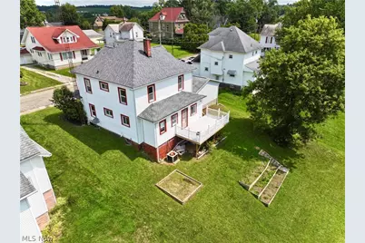 215 West, Baltic, OH 43804 - Photo 12