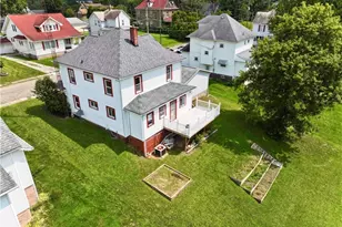 215 W, Baltic, OH 43804 - Photo 12