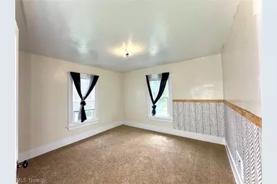215 West, Baltic, OH 43804 - Photo 42