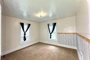 215 W, Baltic, OH 43804 - Photo 42