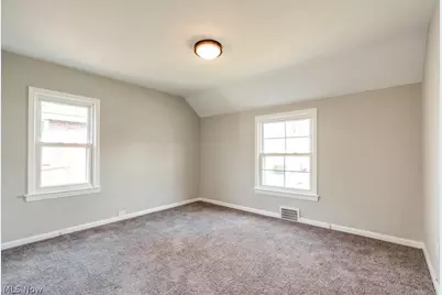 16812 Talford Avenue, Loveland, OH 44128 - Photo 14