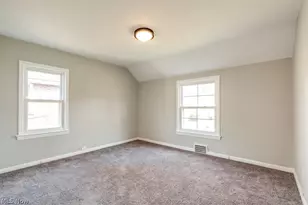 16812 Talford Ave, Loveland, OH 44128 - Photo 14