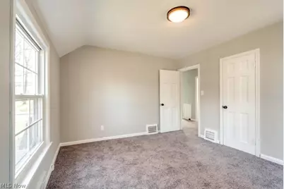 16812 Talford Avenue, Loveland, OH 44128 - Photo 8