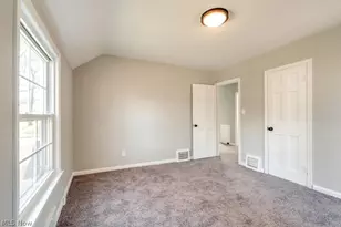 16812 Talford Ave, Loveland, OH 44128 - Photo 8