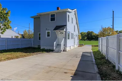 3636 E 110th Street, Loveland, OH 44105 - Photo 32