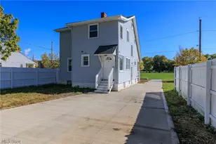 3636 E 110th St, Loveland, OH 44105 - Photo 32