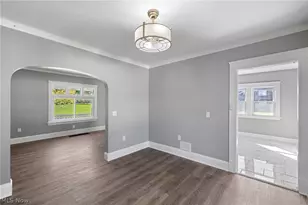 3636 E 110th St, Loveland, OH 44105 - Photo 8