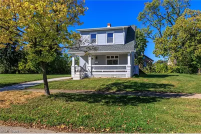 3636 E 110th Street, Loveland, OH 44105 - Photo 2