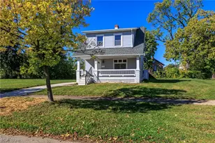 3636 E 110th St, Loveland, OH 44105 - Photo 2