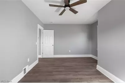 3636 E 110th Street, Loveland, OH 44105 - Photo 22