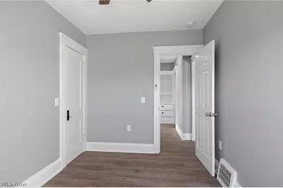 3636 E 110th Street, Loveland, OH 44105 - Photo 24