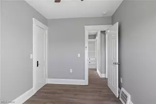 3636 E 110th St, Loveland, OH 44105 - Photo 24