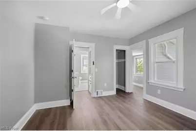 3636 E 110th Street, Loveland, OH 44105 - Photo 16