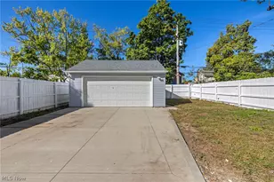 3636 E 110th St, Loveland, OH 44105 - Photo 30