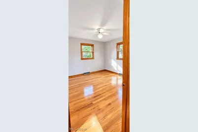 848 Almasy Drive, Campbell, OH 44405 - Photo 12