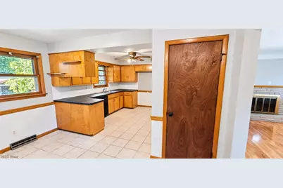 848 Almasy Drive, Campbell, OH 44405 - Photo 4